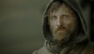 Image 1 Les pères en action