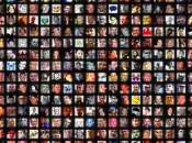 Après Twitter puis Friendfeed Facebook veut faire Foursquare Quora