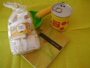 Swap au long cours - Saison 2 - P6030013