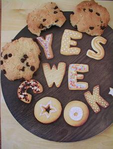 Swap au long cours - Saison 2 - P6030015