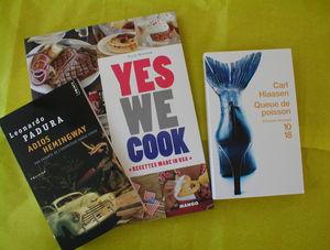 Swap au long cours - Saison 2 - P6030008