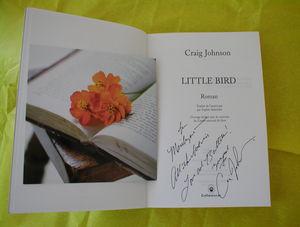 Swap au long cours - Saison 2 - P6030012