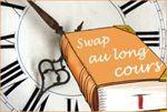 LogoSwapLongCours2010