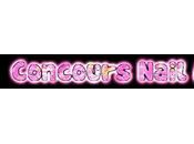 Concours Nail Contest