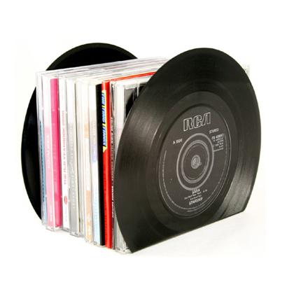 Cale-cds vinyles, 16,11€ au lieu de 18,95€