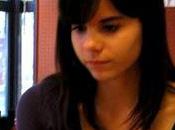 Echecs Châlons Coupe France