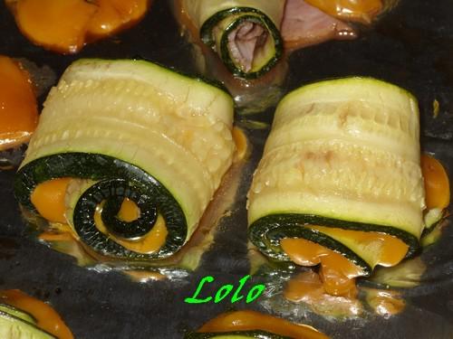 rouleau-courgette-formation.jpg