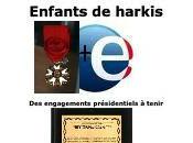 jour harkis l'honneur...