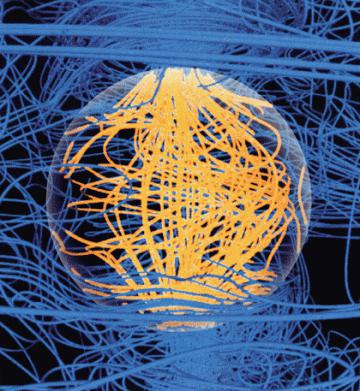 Lézarde entre deux nuits (Georges-Emmanuel Clancier)