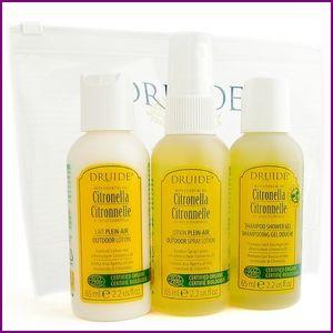 Druide_Citronella_Trousse_Euro_65ml