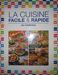 La_cuisine_facile___rapide_de_Tupp2