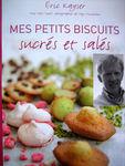 Mes_petits_biscuits_sucr_s_et_sal_s