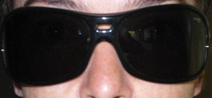 Mon accessoire de l’été