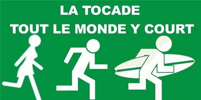 La pub du jour : En cas de problème, dirigez vous au restaurant ! [Restaurant]