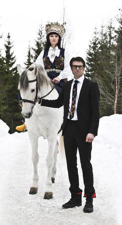 Jarle_Tanja_Hest_h_y