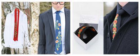 Sptzbrgn_2_Foto_Anniken_Zahl_furunes