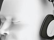 [coup boule] audio, visio... idiots