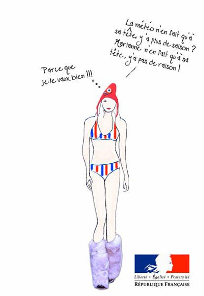 n°17. Fête de l’été