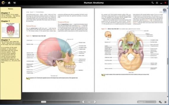 Des nouvelles de Blio Reader