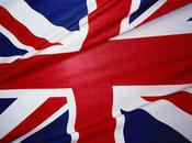 L'apartheid travail Grande-Bretagne