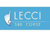 Lecci Fête Musique programme soir.