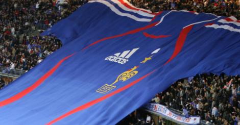 equipe-de-france affaire Gallas Anelka Yoann Gourcuff
