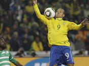 MONDOTOOFOO 10ème journée