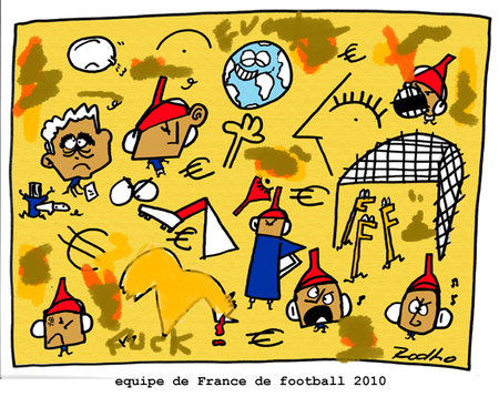 coupe_du_monde_2010FRA_exv2