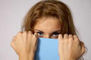 Travail Suisse bien trop timide