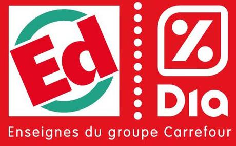 Un soft Discount en remplace un autre