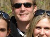 Journée dans cabane sucre...