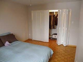 Notre petit nid...séquence 4