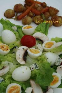 salade_oeufs_caille