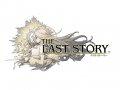 The Last Story présenté au TGS