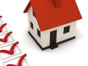 Classement cantons selon difficulté loger