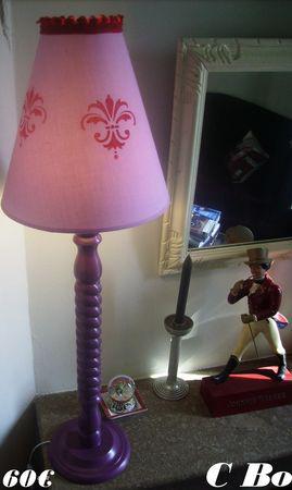 Gd_Lampe_pied_tourn__Px