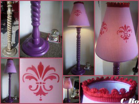 Gd_Lampe_pied_tourn___montage