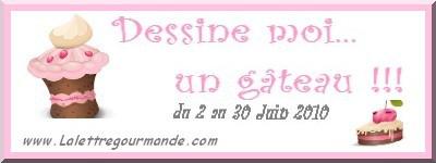 concours 1