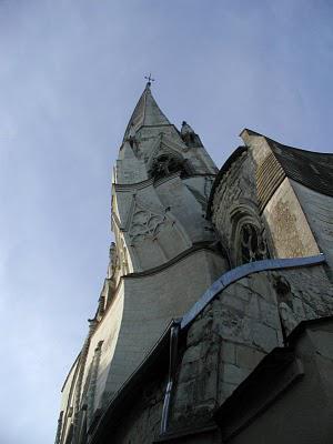 ..ON A ÉVITÉ LE DÉSASTRE ....  date judicieuse : 19 juin ...