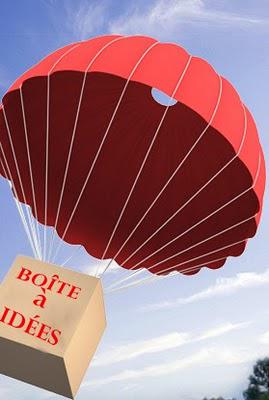 ..ON A ÉVITÉ LE DÉSASTRE ....  date judicieuse : 19 juin ...