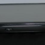 LG GT540 Optimus, le test