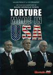 torture_made_in_USA