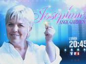 Joséphine Ange Gardien soir lundi juin 2010 bande annonce