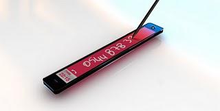 Les 10 projets de portable new-gen Part. 1