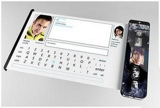 Les 10 projets de portable new-gen Part. 1