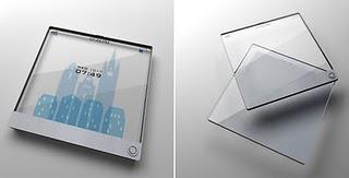 Les 10 projets de portable new-gen Part. 1