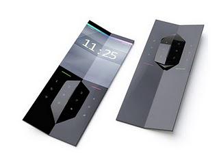 Les 10 projets de portable new-gen Part. 1