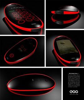 Les 10 projets de portable new-gen Part. 1