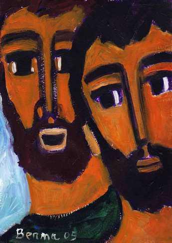 pierre-jesus.quisuisje2