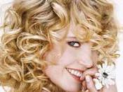 coupes tendances l’été 2010